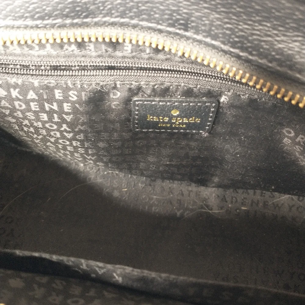 Kate Spade - Picture 4 of 5
